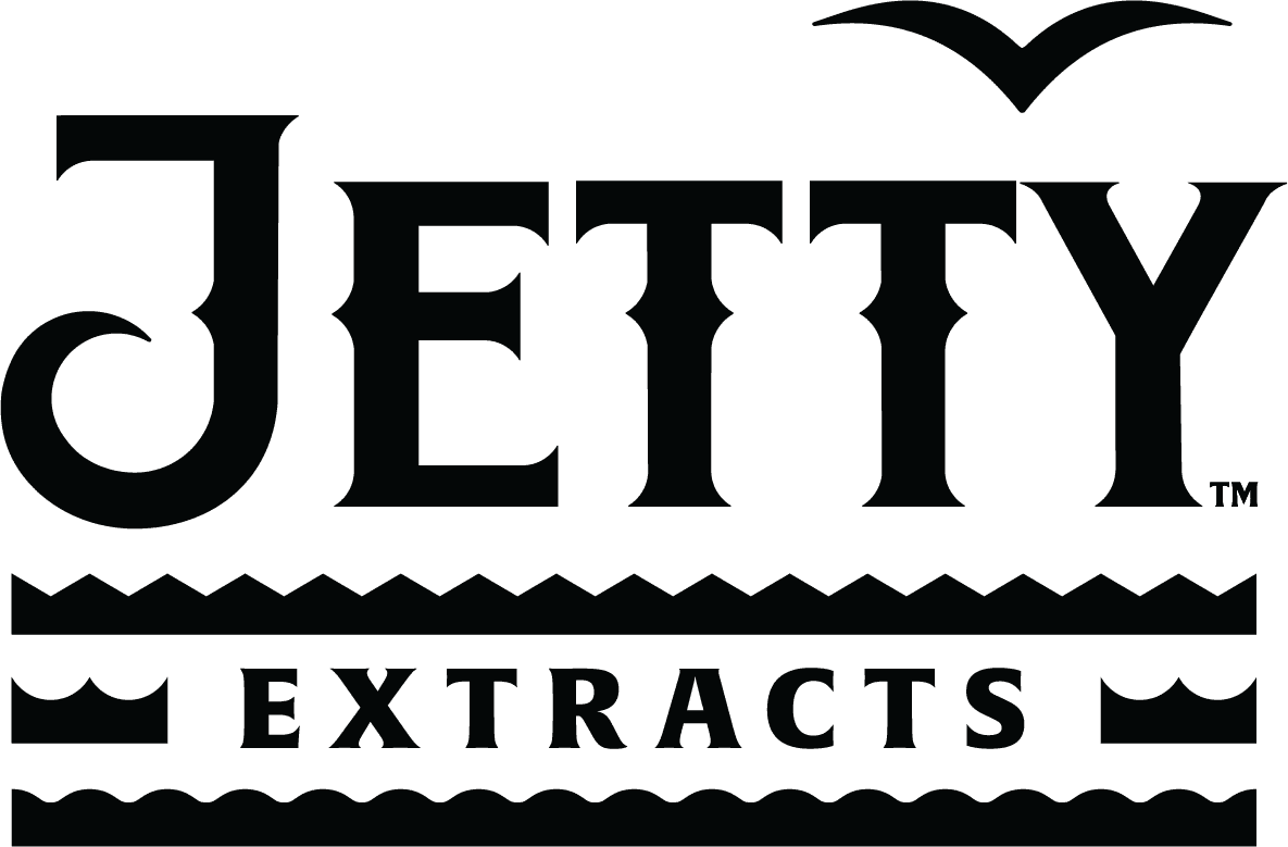 Jetty Extracts