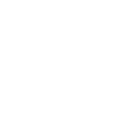 Lowell Herb Co